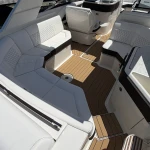 2026 Sea Ray