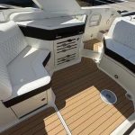 2026 Sea Ray