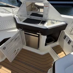 2026 Sea Ray