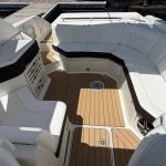 2026 Sea Ray