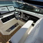 2026 Sea Ray