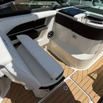 2026 Sea Ray