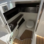 2026 Sea Ray
