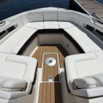 2026 Sea Ray