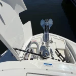 2026 Sea Ray