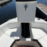 2026 Sea Ray