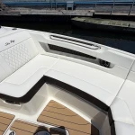 2026 Sea Ray