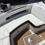 2026 Sea Ray
