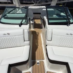2026 Sea Ray