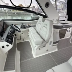 2026 Sea Ray