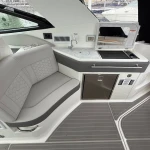 2026 Sea Ray
