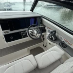 2026 Sea Ray