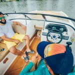 2025 Bayliner