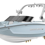 2026 Mastercraft