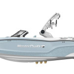 2026 Mastercraft
