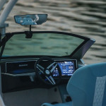 2026 Mastercraft