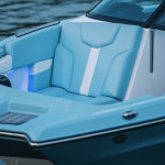 2026 Mastercraft