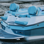 2026 Mastercraft