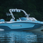 2026 Mastercraft
