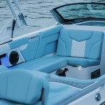 2026 Mastercraft