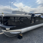 2026 Barletta