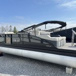 2026 Barletta