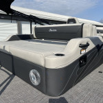 2026 Barletta