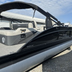 2026 Barletta