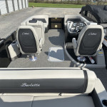 2026 Barletta