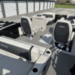 2026 Barletta
