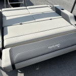2026 Barletta