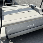 2026 Barletta