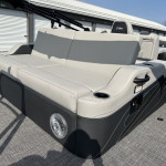 2026 Barletta