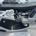 2026 Barletta