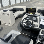 2026 Barletta