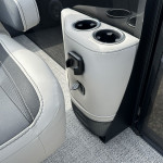 2026 Barletta
