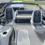 2026 Barletta