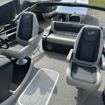 2026 Barletta