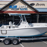 2026 Tidewater