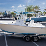 2026 Tidewater