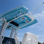 2026 Tidewater