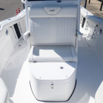 2026 Tidewater