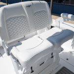 2026 Tidewater