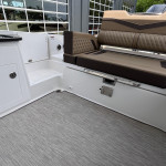 2026 Monterey