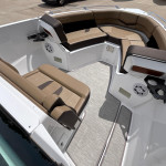 2026 Monterey