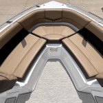 2026 Monterey