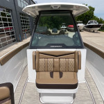 2026 Monterey