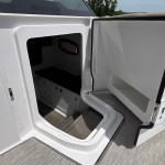 2026 Monterey