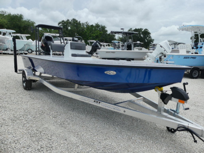 2026 Xpress Skiff 185