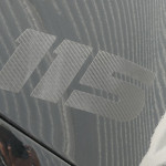 2025 Tahoe